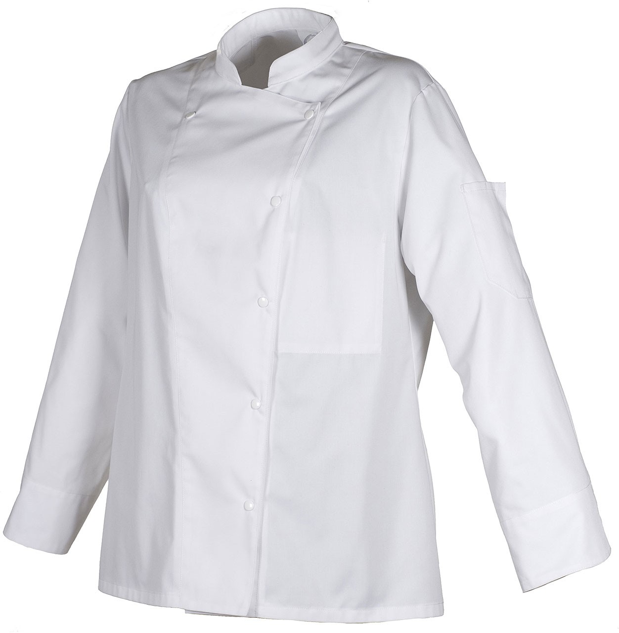 https://www.chezunchef.com/2596/veste-de-cuisine-femme-robur-manille-manches-longues.jpg