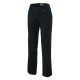 Pantalon de cuisine femme MOLINEL Exalt R