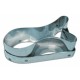 Emporte pieces decoupoir inox anchois