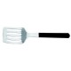 Pelle grille, spatule de cuisine 26 cm