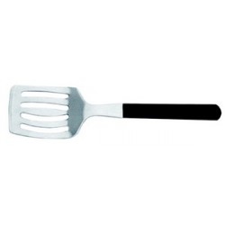 Pelle grille, spatule de cuisine 26 cm