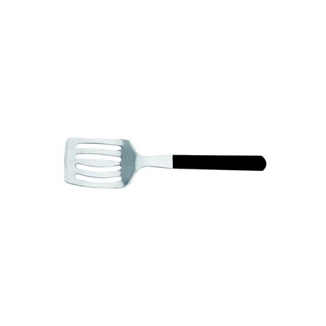 Pelle grille, spatule de cuisine 26 cm