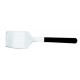 Pelle pleine, spatule de cuisine 26 cm