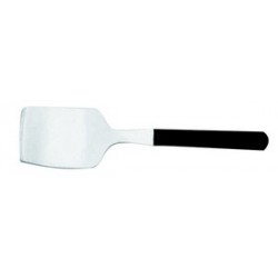 Pelle pleine, spatule de cuisine 26 cm