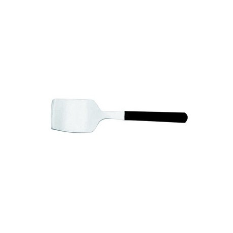 Pelle pleine, spatule de cuisine 26 cm