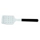 Pelle a trous, spatule de cuisine 26 cm