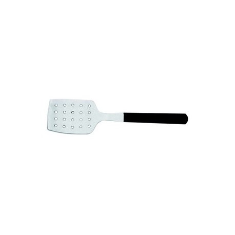 Pelle a trous, spatule de cuisine 26 cm