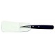 Pelle de cuisine 15 cm