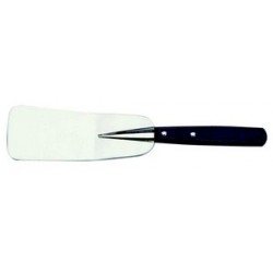 Pelle de cuisine 15 cm