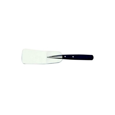 Pelle de cuisine 15 cm