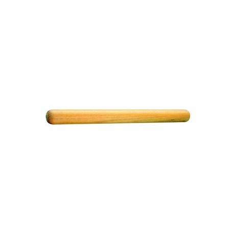 Rouleau a patisserie hetre - 50 cm