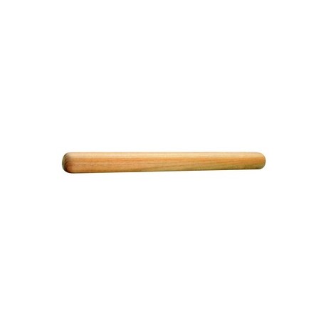 Rouleau a patisserie acacia - 50 cm