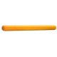 Rouleau a patisserie buis - 50 cm