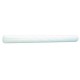Rouleau a patisserie anti adhesif en polyamide de nylon indeformable