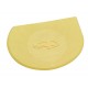 Raclette nylon souple