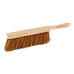 Brosse coco