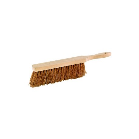 Brosse coco