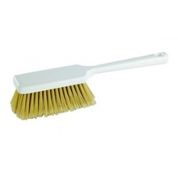 Brosse à dorer 