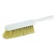 Brosse de comptoir sans tete 