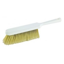 Brosse de comptoir sans tete 