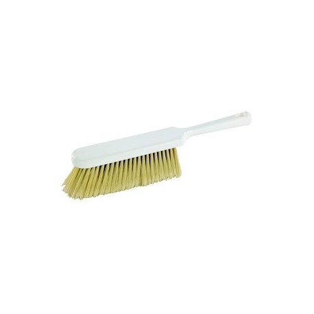 Brosse de comptoir sans tete 