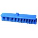 Brosse lave pont hygiene agro alimentaire