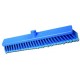 Brosse balai droit hygiene agro alimentaire