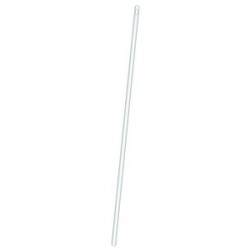 Manche a balai polypropylene monobloc