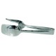 Pince a servir inox 20.5cm