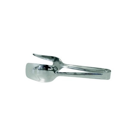 Pince a servir inox 20.5cm