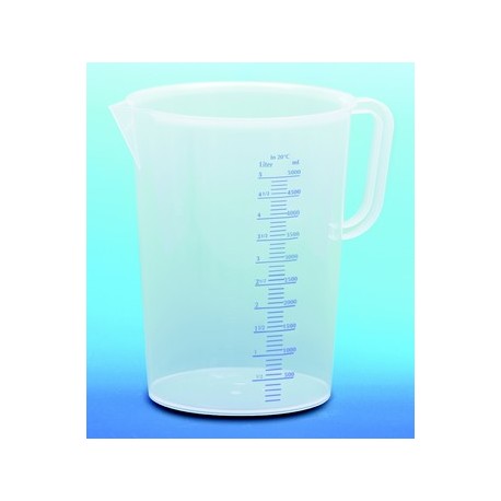 https://www.chezunchef.com/691-large_default/pot-gradue-plastique-5-litres-mesureur-en-litre-et-ml.jpg