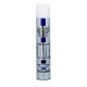 Nettoyant special inox aerosol de 500 ml