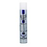 Nettoyant special inox aerosol de 500 ml