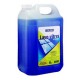 Produit nettoyant vitres 5 l