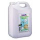 Creme de lavage des mains 5 litres