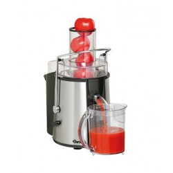 Centrifugeuse TOP JUICER