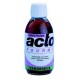 Insecticide acto foumi 200 ml