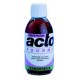 Insecticide acto foumi 200 ml