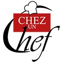 Chez un Chef